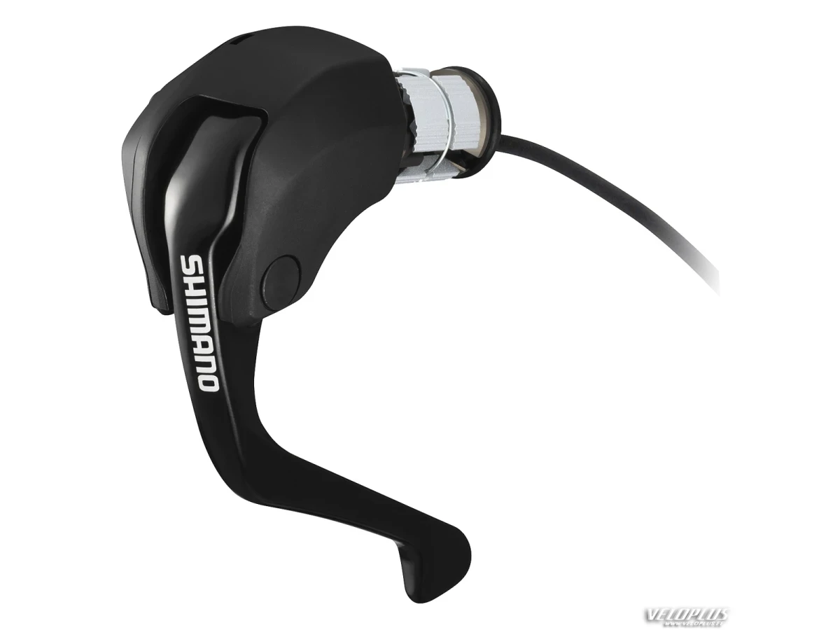 Di2 vahetaja/pidurilinkide komplekt Shimano Ultegra ST-R8060 Di2 2x11 TT/Tri