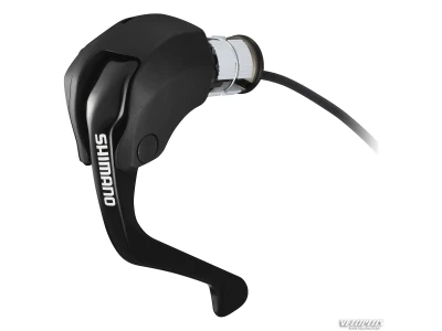 Di2 vahetaja/pidurilinkide komplekt Shimano Ultegra ST-R8060 Di2 2x11 TT/Tri