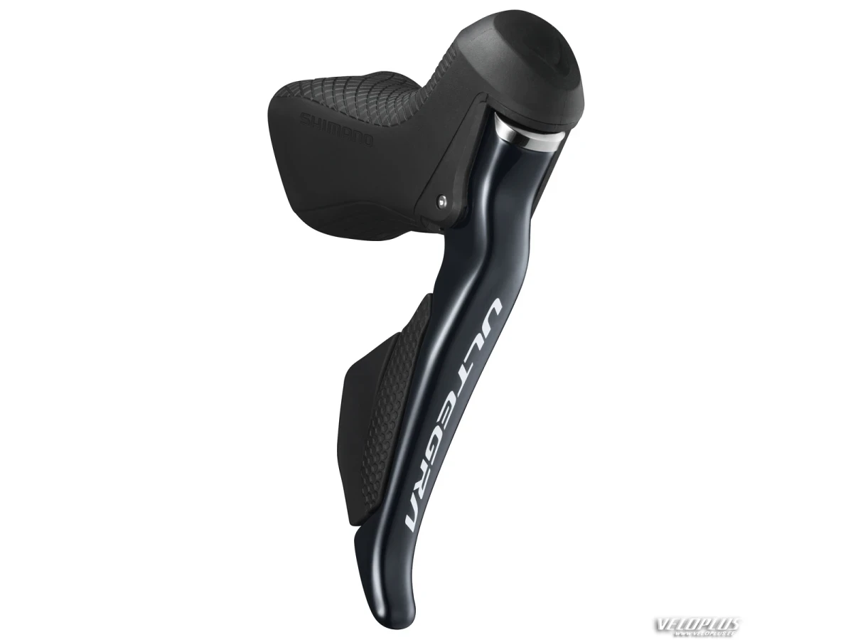 Shift/Brake Lever Shimano Shimano Ultegra Di2 ST-R8070 right, 11s