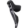 Linkvahetus Shimano Ultegra R8150 vasak, 2k, Di2 pöiapidurile thumbnail 1