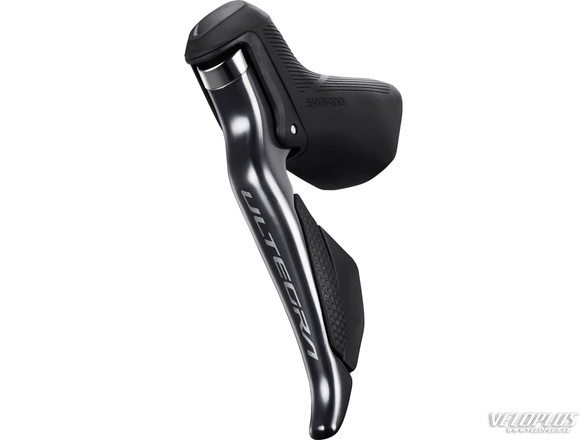 Linkvahetus Shimano Ultegra R8150 vasak, 2k, Di2 pöiapidurile
