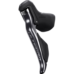Linkvahetus Shimano Ultegra R8150 vasak, 2k, Di2 pöiapidurile