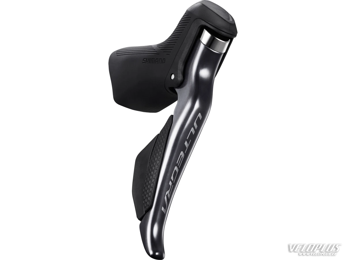 STI lever right Shimano Ultegra ST-R8150 12s Di2 for rim brake