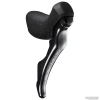 Linkvahetus Shimano Dura-Ace ST-R9100 parem, 11k thumbnail 1