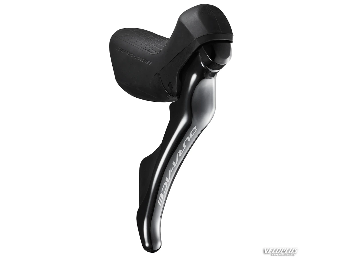 Linkvahetus Shimano Dura-Ace ST-R9100 parem, 11k