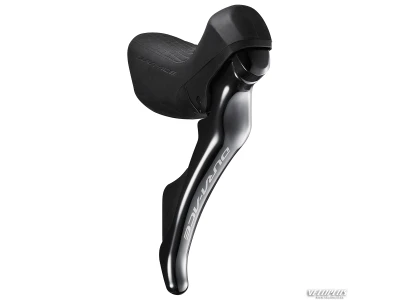 Linkvahetus Shimano Dura-Ace ST-R9100 parem, 11k