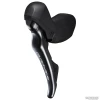 Linkvahetus Shimano Dura-Ace Di2 ST-R9120 vasak, 2k thumbnail 1