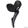 Linkvahetus Shimano Dura-Ace Di2 ST-R9120 parem, 11k thumbnail 1