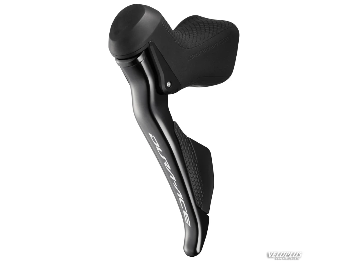 Shift/Brake Lever Shimano Dura-Ace Di2 ST-R9170 left, 2s
