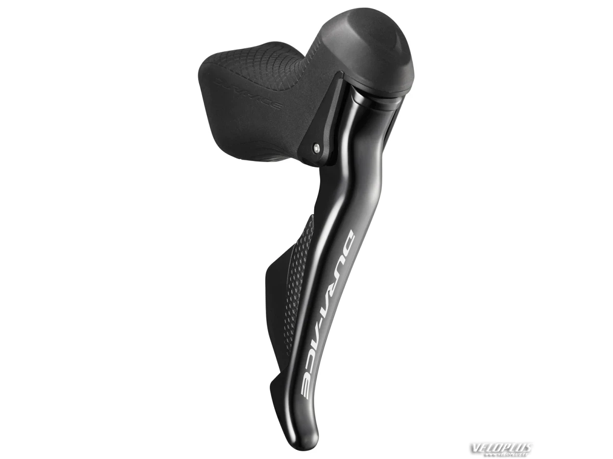 Shift/Brake Lever Shimano Dura-Ace Di2 ST-R9170 right, 11s