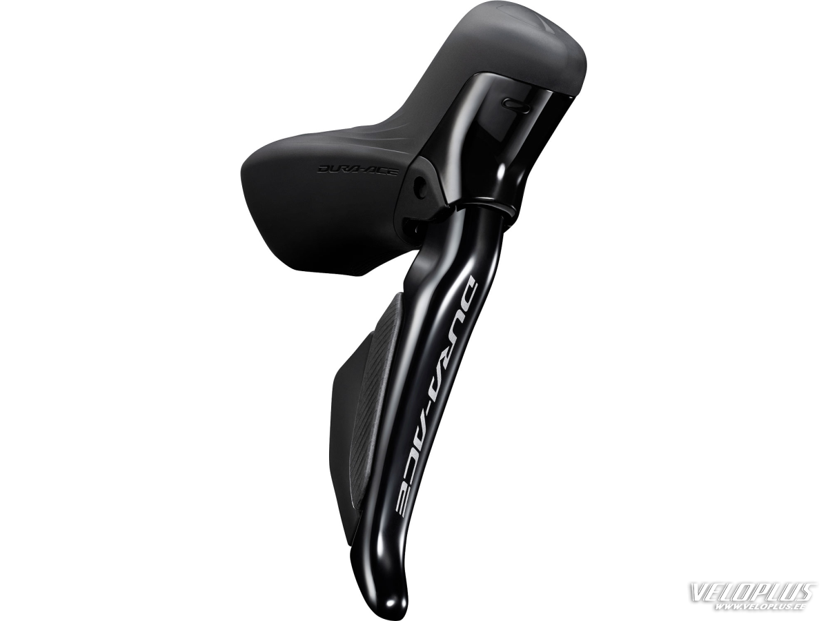 STI lever Shimano Dura-Ace R9270 right 12speeds Di2