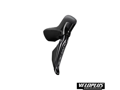 Linkvahetus Shimano Dura-Ace R9270 parem, 12k Di2