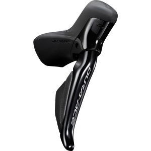 Linkvahetus Shimano Dura-Ace R9270 parem, 12k Di2