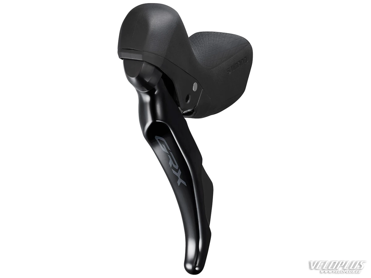 STI lever left Shimano GRX ST-RX400 2s