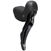 Linkvahetus Shimano GRX ST-RX400 parem, 10-käiku thumbnail 1