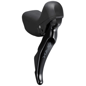 Pārslēdzēja/Bremžu sviras Shimano GRX ST-RX400 Labā, 10 ātrumi
