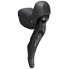 Shift/Brake Lever Shimano GRX ST-RX600 Right, 11-Speed thumbnail 1