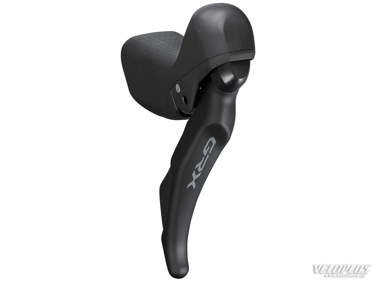 Shift/Brake Lever Shimano GRX ST-RX600 Right, 11-Speed