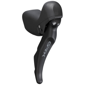 Shift/Brake Lever Shimano GRX ST-RX600 Right, 11-Speed
