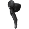 Vaihde-/jarruvipu Shimano GRX ST-RX610 vasen, 2-vaihteinen thumbnail 1
