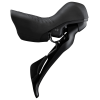 Vaihde-/jarruvipu Shimano GRX ST-RX610 vasen, 2-vaihteinen thumbnail 2
