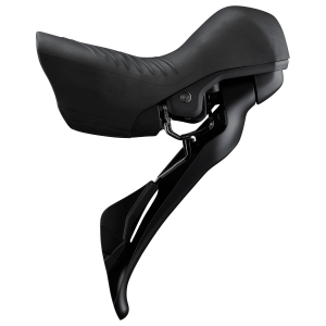 Vaihde-/jarruvipu Shimano GRX ST-RX610 vasen, 2-vaihteinen