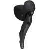 Vaihde/Jarrukahva Shimano GRX ST-RX610 Oikea, 12-vaihteinen thumbnail 1