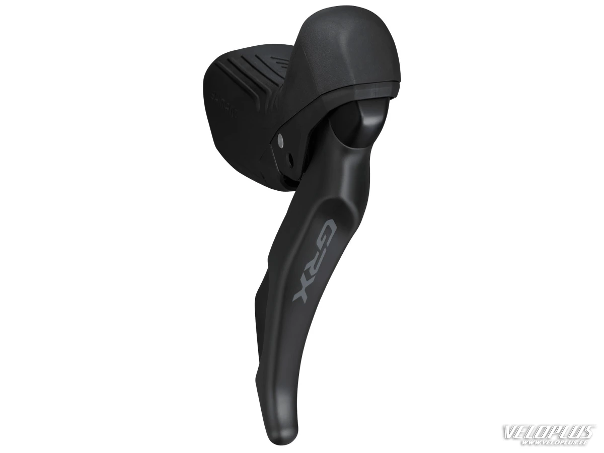 Vaihde/Jarrukahva Shimano GRX ST-RX610 Oikea, 12-vaihteinen