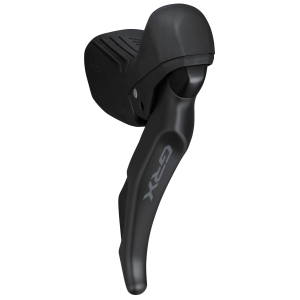Vaihde/Jarrukahva Shimano GRX ST-RX610 Oikea, 12-vaihteinen