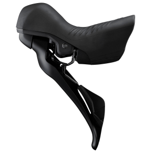 Vaihde/Jarrukahva Shimano GRX ST-RX610 Oikea, 12-vaihteinen