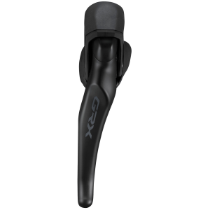 Vaihde/Jarrukahva Shimano GRX ST-RX610 Oikea, 12-vaihteinen