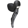 STI lever right Shimano GRX ST-RX810 11s