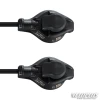 Shimano Dura-Ace SW-R9150 Di2 lisa käigunupud thumbnail 1
