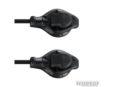 Shimano Dura-Ace SW-R9150 Di2 lisa käigunupud