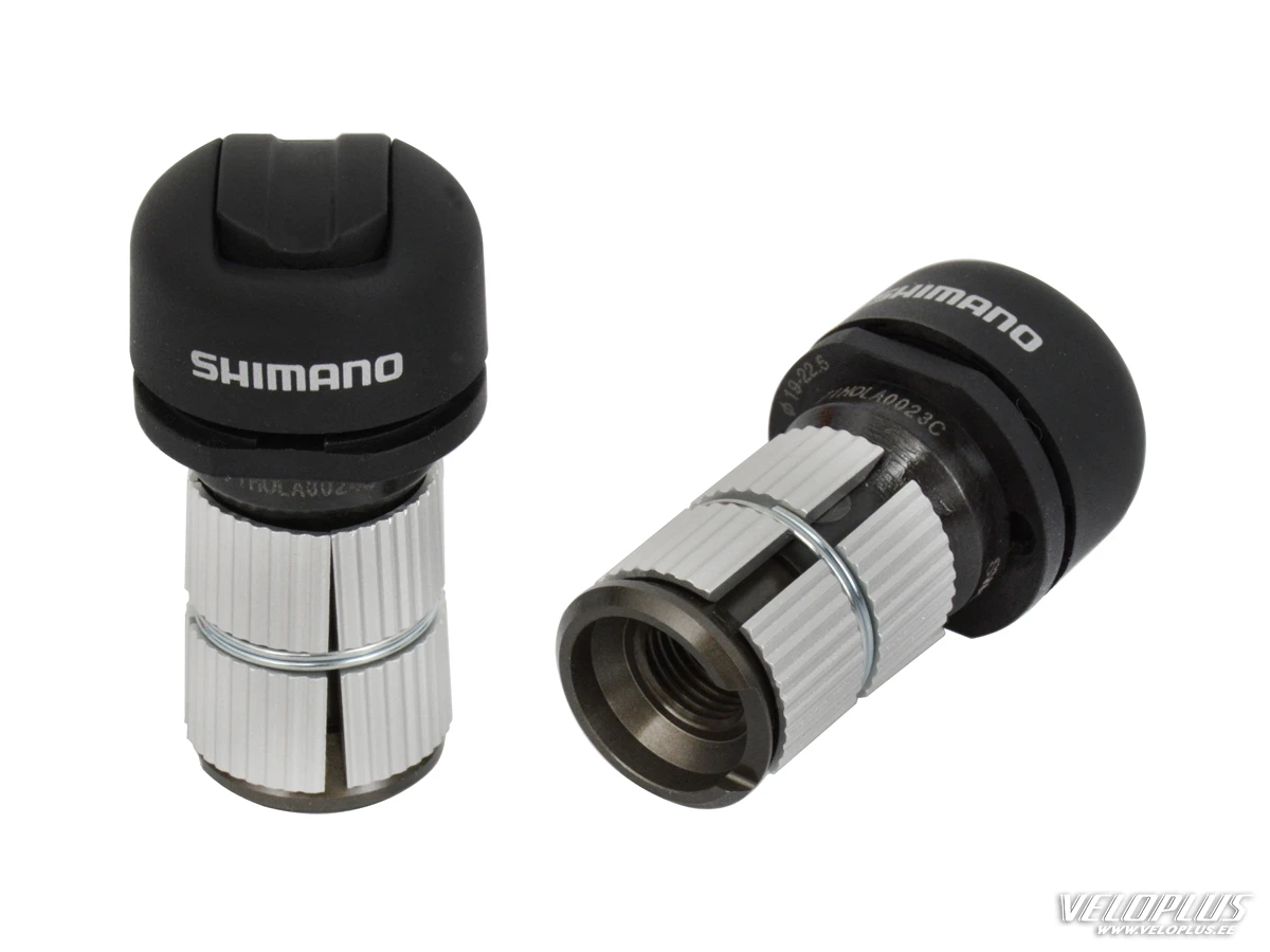 Shift switch right and left SW-R9160 for TT-Handle