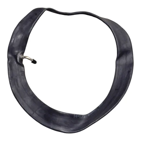 Iekšējā kamera INNOVA 14x1,75-2,125 AV 90° OEM
