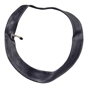 Inner Tube INNOVA 14x1,75-2,125 AV 90° OEM