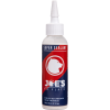 Tihendusvedelik Joe´s No Flats Super Sealant 125ml thumbnail 1