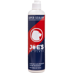 Joe´s No Flats Super Sealant 500ml