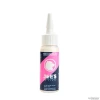 Joe´s No Flats Road Racer´s Sealant 60ml thumbnail 1