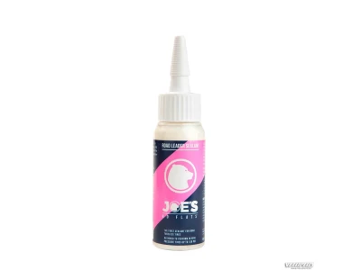 Joe´s No Flats Road Racer´s Sealant 60ml