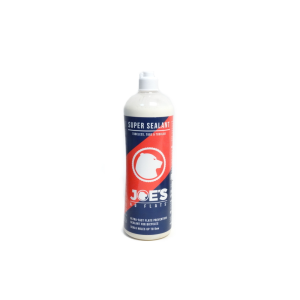 Tihendusvedelik Joe´s No Flats Super Sealant 1000ml