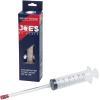 Joe´s No Flats Sealant Injector thumbnail 1