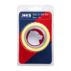 Joe´s No Flats Rim Tape 9m x 29mm