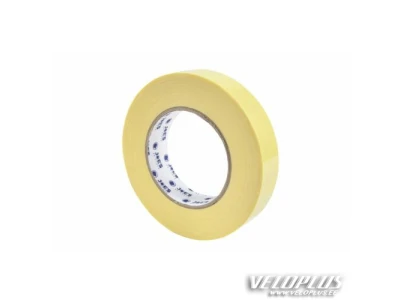 Joe´s No Flats Rim Tape 9m x 33mm