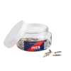 Presta Valve Core Joe´s No Flats 1pcs