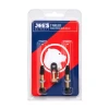 Tubeless ventiilid Joe´s No Flats 32mm 2tk thumbnail 1