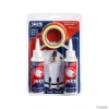 Product thumbnail image