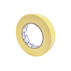 Joe´s No Flats Rim Tape 60m x 25mm