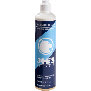 Joe´s No Flats Elite Racers Sealant 500ml